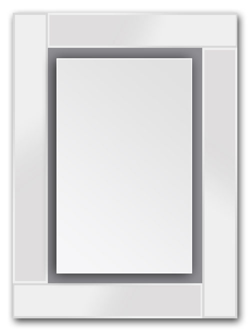 kxjzkjz-08 75x95 0.06-2pcs